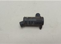  Двигатель (насос) омывателя Volvo S40 / V40 1995-2004 20556246 #1