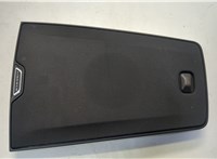 FA1BR04405 Пластик панели торпеды Lincoln Nautilus 2018-2023 20556250 #1