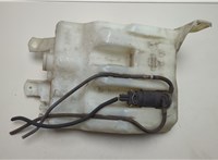  Бачок омывателя Nissan Micra K12E 2002-2010 20556251 #1