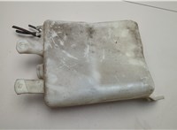  Бачок омывателя Nissan Micra K12E 2002-2010 20556251 #3