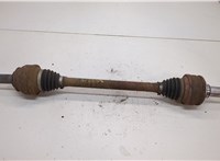  Полуось (приводной вал, шрус) Lexus IS 2005-2016 20556252 #1