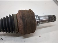  Полуось (приводной вал, шрус) Lexus IS 2005-2016 20556252 #2