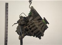 FVW КПП 5-ст.мех. (МКПП) Seat Inca 20556253 #4