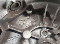 FVW КПП 5-ст.мех. (МКПП) Seat Inca 20556253 #7