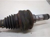  Полуось (приводной вал, шрус) Lexus IS 2005-2016 20556254 #2