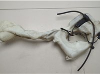  Бачок омывателя Mini Cooper (R56/R57) 2006-2013 20556255 #2