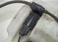  Бачок омывателя Mini Cooper (R56/R57) 2006-2013 20556255 #3