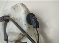  Бачок омывателя Mini Cooper (R56/R57) 2006-2013 20556255 #4