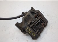  Суппорт Lexus IS 2005-2016 20556256 #1