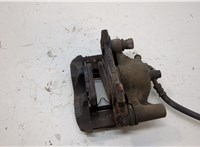  Суппорт Lexus IS 2005-2016 20556256 #2