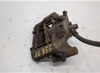  Суппорт Lexus IS 2005-2016 20556259 #1