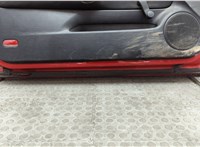  Стекло боковой двери Volkswagen Golf 4 1997-2005 11476889 #5
