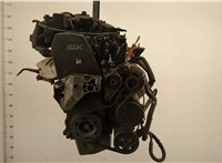  Оборудование газовое Volkswagen Golf 4 1997-2005 11476894 #1
