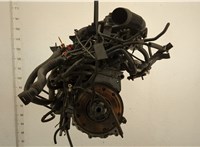  Оборудование газовое Volkswagen Golf 4 1997-2005 11476894 #3