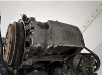  Оборудование газовое Volkswagen Golf 4 1997-2005 11476894 #6
