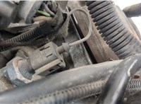  Оборудование газовое Volkswagen Golf 4 1997-2005 11476894 #7
