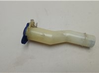  Горловина заливная бачка омывателя Volvo S80 1998-2006 20556263 #1