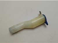  Горловина заливная бачка омывателя Volvo S80 1998-2006 20556263 #2