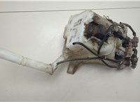  Бачок омывателя Mazda 6 (GH) 2007-2012 20556271 #1