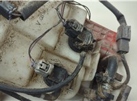 Бачок омывателя Mazda 6 (GH) 2007-2012 20556271 #3