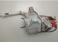  Бачок омывателя Mazda 6 (GH) 2007-2012 20556271 #6