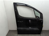  Стекло боковой двери Citroen Berlingo 2008-2012 11476906 #1