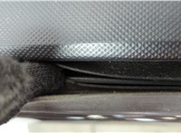  Стекло боковой двери Citroen Berlingo 2008-2012 11476906 #3