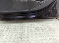  Стекло боковой двери Citroen Berlingo 2008-2012 11476906 #6