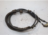  Трос ручника Opel Zafira A 1999-2005 20556275 #1