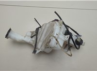  Бачок омывателя Subaru Justy 2007-2011 20556276 #1