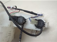  Бачок омывателя Subaru Justy 2007-2011 20556276 #2