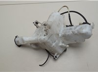  Бачок омывателя Subaru Justy 2007-2011 20556276 #3