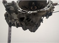  КПП 5-ст.мех. (МКПП) Mazda 6 (GH) 2007-2012 20556277 #7