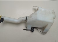  Бачок омывателя Opel Vectra C 2002-2008 20556279 #1