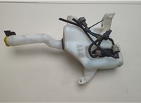  Бачок омывателя Opel Vectra C 2002-2008 20556279 #3