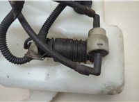  Бачок омывателя Opel Vectra C 2002-2008 20556279 #4