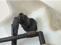  Бачок омывателя Opel Vectra C 2002-2008 20556279 #5