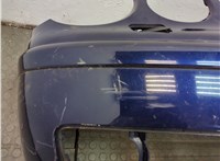  Бампер Volkswagen Polo 2001-2005 20556281 #3