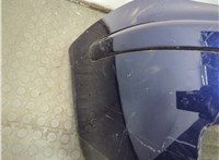  Бампер Volkswagen Polo 2001-2005 20556281 #4