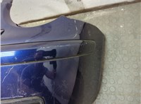  Бампер Volkswagen Polo 2001-2005 20556281 #6