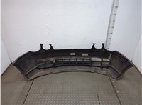  Бампер Volkswagen Polo 2001-2005 20556281 #7