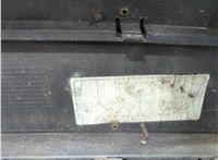  Бампер Volkswagen Polo 2001-2005 20556281 #9