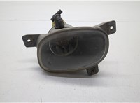 8620224 Фара противотуманная (галогенка) Volvo S80 1998-2006 20556284 #1