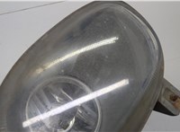 8620224 Фара противотуманная (галогенка) Volvo S80 1998-2006 20556284 #2