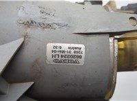 8620224 Фара противотуманная (галогенка) Volvo S80 1998-2006 20556284 #3