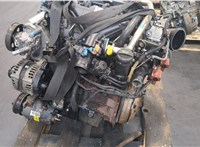  ТНВД Ford Mondeo 4 2007-2015 11682548 #2