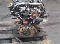  ТНВД Ford Mondeo 4 2007-2015 11682548 #3