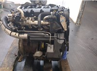  ТНВД Ford Mondeo 4 2007-2015 11682548 #4