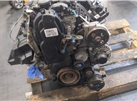  ТНВД Ford Mondeo 4 2007-2015 11682548 #5