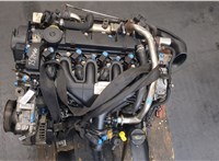  ТНВД Ford Mondeo 4 2007-2015 11682548 #6